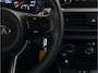 Kia Picanto 1.0 CVVT EconomyPlusLine |Bluetooth | Airco | NL | LM velgen |