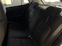 Kia Picanto 1.0 CVVT EconomyPlusLine |Bluetooth | Airco | NL | LM velgen |