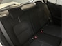 Kia Picanto 1.0 CVVT EconomyPlusLine |Bluetooth | Airco | NL | LM velgen |