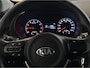 Kia Picanto 1.0 CVVT EconomyPlusLine |Bluetooth | Airco | NL | LM velgen |