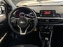 Kia Picanto 1.0 CVVT EconomyPlusLine |Bluetooth | Airco | NL | LM velgen |