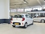 Kia Picanto 1.0 CVVT EconomyPlusLine |Bluetooth | Airco | NL | LM velgen |