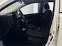 Kia Picanto 1.0 CVVT EconomyPlusLine |Bluetooth | Airco | NL | LM velgen |