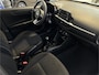 Kia Picanto 1.0 CVVT EconomyPlusLine |Bluetooth | Airco | NL | LM velgen |