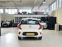 Kia Picanto 1.0 CVVT EconomyPlusLine |Bluetooth | Airco | NL | LM velgen |