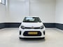 Kia Picanto 1.0 CVVT EconomyPlusLine |Bluetooth | Airco | NL | LM velgen |