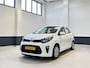 Kia Picanto 1.0 CVVT EconomyPlusLine |Bluetooth | Airco | NL | LM velgen |