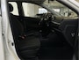 Kia Picanto 1.0 CVVT EconomyPlusLine |Bluetooth | Airco | NL | LM velgen |