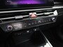 Kia Niro EV Light Edition 64.8 kWh Camera | Smart Key | Clima