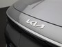 Kia Niro EV Light Edition 64.8 kWh Camera | Smart Key | Clima