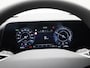Kia Niro EV Light Edition 64.8 kWh Camera | Smart Key | Clima