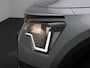 Kia Niro EV Light Edition 64.8 kWh Camera | Smart Key | Clima