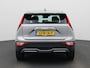 Kia Niro EV Light Edition 64.8 kWh Camera | Smart Key | Clima