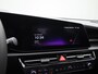 Kia Niro EV Light Edition 64.8 kWh Camera | Smart Key | Clima