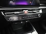 Kia Niro EV Light Edition 64.8 kWh Camera | Smart Key | Clima