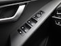 Kia Niro EV Light Edition 64.8 kWh Camera | Smart Key | Clima
