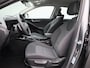 Kia Niro EV Light Edition 64.8 kWh Camera | Smart Key | Clima