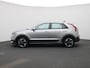 Kia Niro EV Light Edition 64.8 kWh Camera | Smart Key | Clima