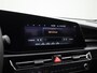 Kia Niro EV Light Edition 64.8 kWh Camera | Smart Key | Clima