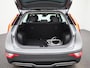 Kia Niro EV Light Edition 64.8 kWh Camera | Smart Key | Clima