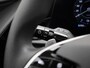 Kia Niro EV Light Edition 64.8 kWh Camera | Smart Key | Clima