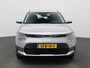 Kia Niro EV Light Edition 64.8 kWh Camera | Smart Key | Clima