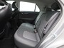 Kia Niro EV Light Edition 64.8 kWh Camera | Smart Key | Clima