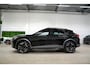 CUPRA Formentor 1.5 TSI DSG * Camera - 19" - Keyless - Sfeer - Blind Spot - ACC - App - ACC *