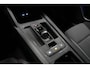 CUPRA Formentor 1.5 TSI DSG * Camera - 19" - Keyless - Sfeer - Blind Spot - ACC - App - ACC *