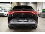 CUPRA Formentor 1.5 TSI DSG * Camera - 19" - Keyless - Sfeer - Blind Spot - ACC - App - ACC *