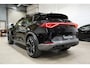 CUPRA Formentor 1.5 TSI DSG * Camera - 19" - Keyless - Sfeer - Blind Spot - ACC - App - ACC *