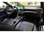 CUPRA Formentor 1.5 TSI DSG * Camera - 19" - Keyless - Sfeer - Blind Spot - ACC - App - ACC *