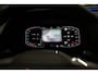 CUPRA Formentor 1.5 TSI DSG * Camera - 19" - Keyless - Sfeer - Blind Spot - ACC - App - ACC *