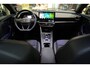 CUPRA Formentor 1.5 TSI DSG * Camera - 19" - Keyless - Sfeer - Blind Spot - ACC - App - ACC *