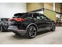 CUPRA Formentor 1.5 TSI DSG * Camera - 19" - Keyless - Sfeer - Blind Spot - ACC - App - ACC *