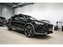 CUPRA Formentor 1.5 TSI DSG * Camera - 19" - Keyless - Sfeer - Blind Spot - ACC - App - ACC *