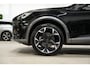 CUPRA Formentor 1.5 TSI DSG * Camera - 19" - Keyless - Sfeer - Blind Spot - ACC - App - ACC *