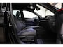 CUPRA Formentor 1.5 TSI DSG * Camera - 19" - Keyless - Sfeer - Blind Spot - ACC - App - ACC *