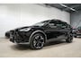 CUPRA Formentor 1.5 TSI DSG * Camera - 19" - Keyless - Sfeer - Blind Spot - ACC - App - ACC *