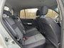 Hyundai Getz 1.4i Active Cool/NAP/APK/AIRCO/139DKM