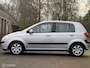 Hyundai Getz 1.4i Active Cool/NAP/APK/AIRCO/139DKM