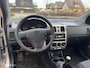 Hyundai Getz 1.4i Active Cool/NAP/APK/AIRCO/139DKM
