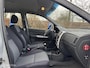 Hyundai Getz 1.4i Active Cool/NAP/APK/AIRCO/139DKM