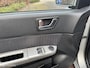 Hyundai Getz 1.4i Active Cool/NAP/APK/AIRCO/139DKM