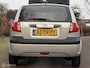 Hyundai Getz 1.4i Active Cool/NAP/APK/AIRCO/139DKM