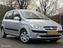Hyundai Getz 1.4i Active Cool/NAP/APK/AIRCO/139DKM