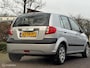 Hyundai Getz 1.4i Active Cool/NAP/APK/AIRCO/139DKM