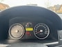 Hyundai Getz 1.4i Active Cool/NAP/APK/AIRCO/139DKM
