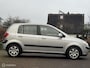 Hyundai Getz 1.4i Active Cool/NAP/APK/AIRCO/139DKM
