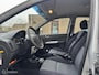 Hyundai Getz 1.4i Active Cool/NAP/APK/AIRCO/139DKM